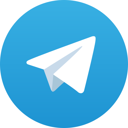 RATUDEWI777 Telegram